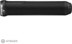 SPANK Spike 30 markolat, 100 g, fekete