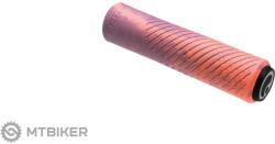 Ergon GXR lava markolat, rózsaszín/lila (S)