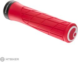 Ergon GA2 markolat, 110 g, risky red