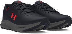 Under Armour Férfi futócipő Under Armour CHARGED BANDIT TR 3 SP fekete 3028657-003 - EUR 42 | UK 7, 5 | US 8, 5