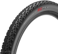 Pirelli Scorpion XC RC 29x2.4" Race XC Compound ProWALL külső gumi, TLR, kevlárperemes, ezüst felirat