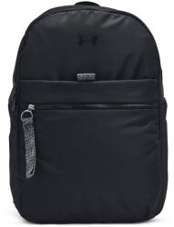 Under Armour Női hátizsák Under Armour STUDIO CAMPUS BACKPACK W fekete 1384675-001