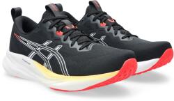 ASICS Férfi futócipő Asics GEL-PULSE 16 fekete 1011B962-004 - EUR 44 | UK 9 | US 10 Férfi futócipő