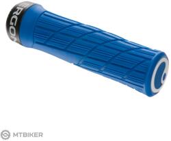 Ergon GE1 Evo markolat, 110 g, midsummer blue