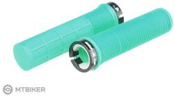 CTM Variant markolat, kék