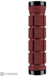 Lizard Skins Lock-On NorthShore markolat, mélyvörös