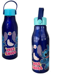Kulacs Lilo&Stitch 760 ml Kt-Fab136 1 db