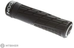 Ergon GE1 Evo Slim markolat, 95 g, fekete