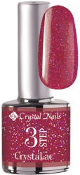 Crystal Nails Crystal Nails TPO FREE 3 STEP HEMA Free CrystaLac - 3S164 (8ml)