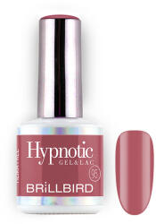 BrillBird TPO FREE Hypnotic HEMA Free Gel&Lac 4ml 95
