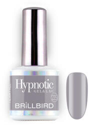 BrillBird TPO FREE Hypnotic HEMA Free Gel&Lac 4ml 225