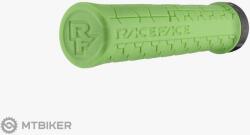 RACE FACE Getta markolat, zöld/fekete (30 mm)