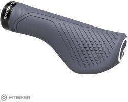 Ergon GS1 Evo markolat, szürke (S)