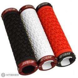 Sting ST-906 markolat, 140 g, kék