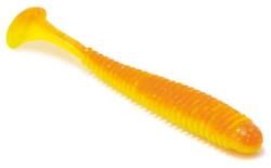 Rapture Rib Slim Shady 7.5 cm Yellow&Orange 12db