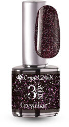 Crystal Nails Crystal Nails TPO FREE 3 STEP HEMA Free CrystaLac - 3S163 (8ml)