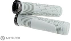 Leatt ReaFlex 6.0 markolat, 106 g, granite