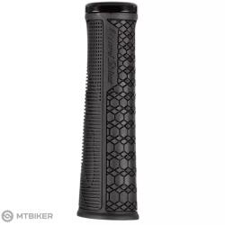 Lizard Skins Gradient markolat, 115 g, koromfekete