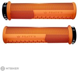 Peaty's Monarch Mushroom Thin markolat, 120 g, mango