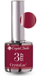 Crystal Nails Crystal Nails TPO FREE 3 STEP HEMA Free CrystaLac - 3S141 (8ml)