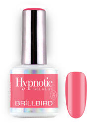 BrillBird TPO FREE Hypnotic HEMA Free Gel&Lac 4ml 29