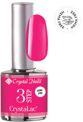 Crystal Nails Crystal Nails TPO FREE 3 STEP HEMA Free CrystaLac - 3S216 (8ml)