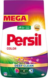 Persil Color Mosószer Színes Ruhákhoz 80 Mosás 4, 4 kg