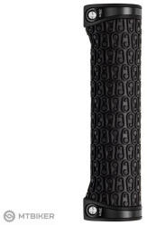 Crankbrothers Jód markolat, fekete