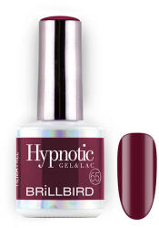 BrillBird TPO FREE Hypnotic HEMA Free gel&lac 4ml 65