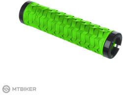 Kellys KLS POISON markolat, 122 g, gyepzöld