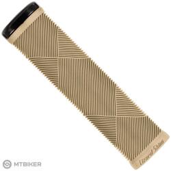 Lizard Skins Single-Sided Strata markolat, bézs