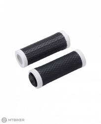 BBB Cycling BHG-98 VIPER markolat, fekete/fehér