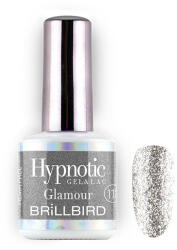 BrillBird TPO FREE Hypnotic HEMA Free Gel&Lac 4ml 113