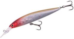 Major Craft Ceana Jerkbait 90SPM Middle 9 cm 11gr #013 Holo Clown Wobbler
