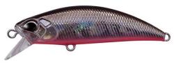 Duo Spearhead Ryuki 50S 5 cm 4.5gr ADA4125 Red Belly Wobbler