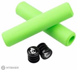 Wolf Tooth Razer markolat, 54 g, zöld