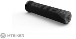 WTB COMMANDER PadLoc markolat, fekete/szürke