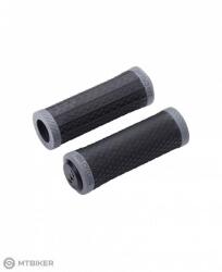 BBB Cycling BHG-98 VIPER markolat, fekete/szürke