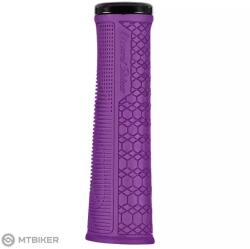 Lizard Skins Gradient markolat, 115 g, ultra purple