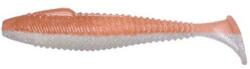Geecrack Jack Master 2, 8inch (71 mm), 4g, smelt (026) swimbait
