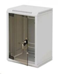 TRITON Rackszekrény RBA-12-AS6-CAX-A1 (RBA-12-AS6-CAX-A1)