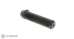 Ergon GD1 Evo markolat, 140 g, fekete