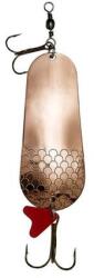 DAM Standard Kanál Villantó 30gr-bronz