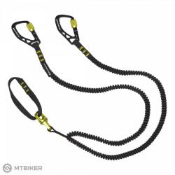 Black Diamond SPINNER LEASH jégcsákány hevederek