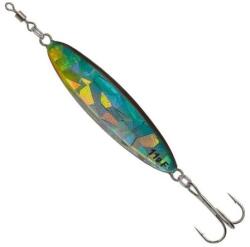 Tiemco Collider 11g Color 13 Pilker