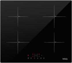IsEasy LI4-20 (54644)