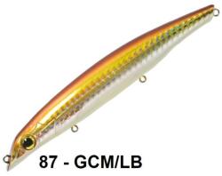 Rapture Pro Chuck F Wobbler G cm/lb 100 mm 10g