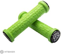 RACE FACE Grippler Lock markolatokon, 128 g, zöld