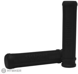 Sting ST-912 szilikon markolat fekete