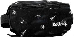 Paso BeUniq Övtáska - Űr BU24KS-510